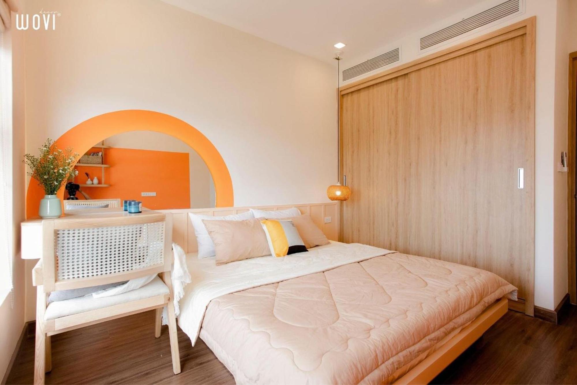 Flc Sea Tower Quy Nhon Seaview Condotel Eksteriør bilde