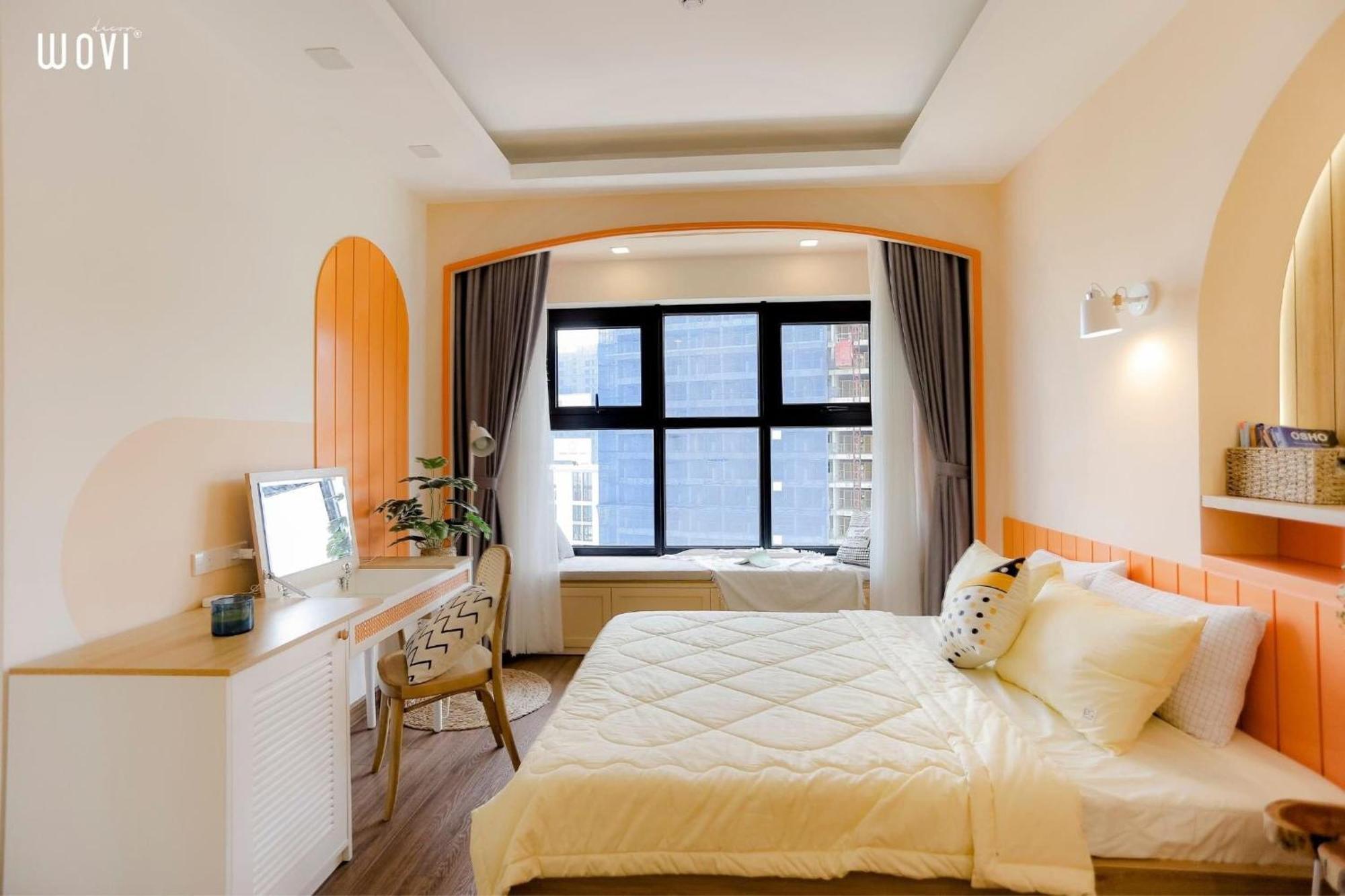 Flc Sea Tower Quy Nhon Seaview Condotel Eksteriør bilde