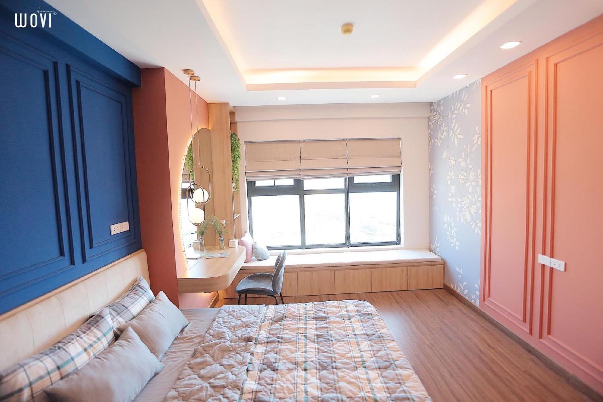 Flc Sea Tower Quy Nhon Seaview Condotel Eksteriør bilde